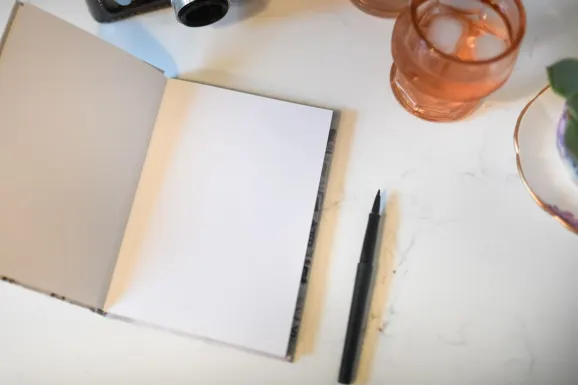 Casino Dream Jackpot Supporto